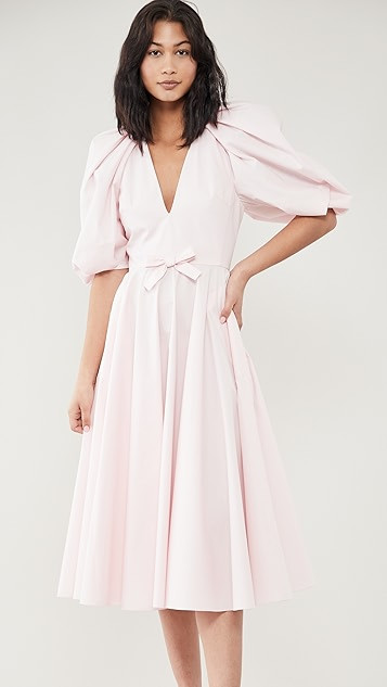 Dress | Shopbop