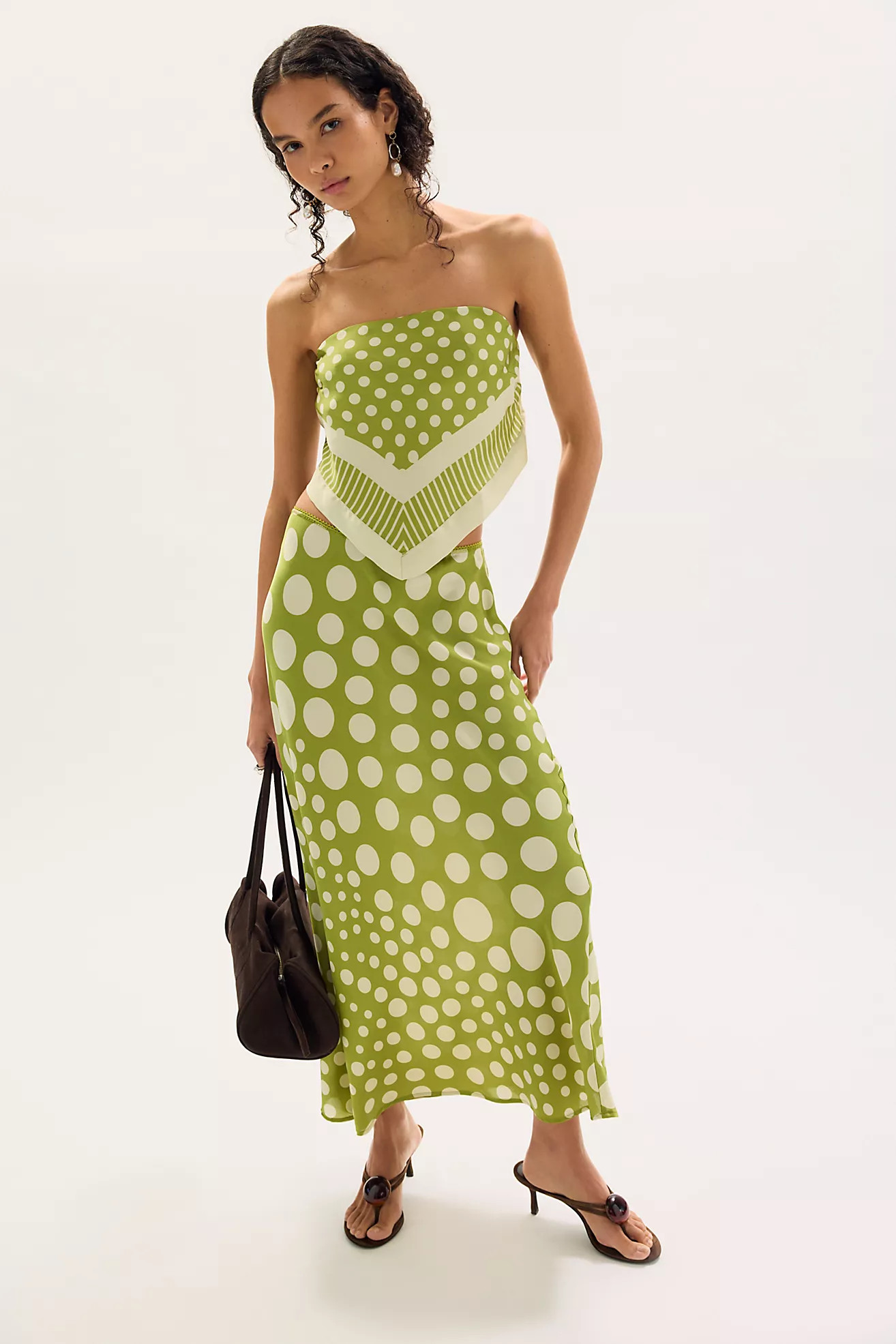 Fabian Set | Free People (Global - UK&FR Excluded)