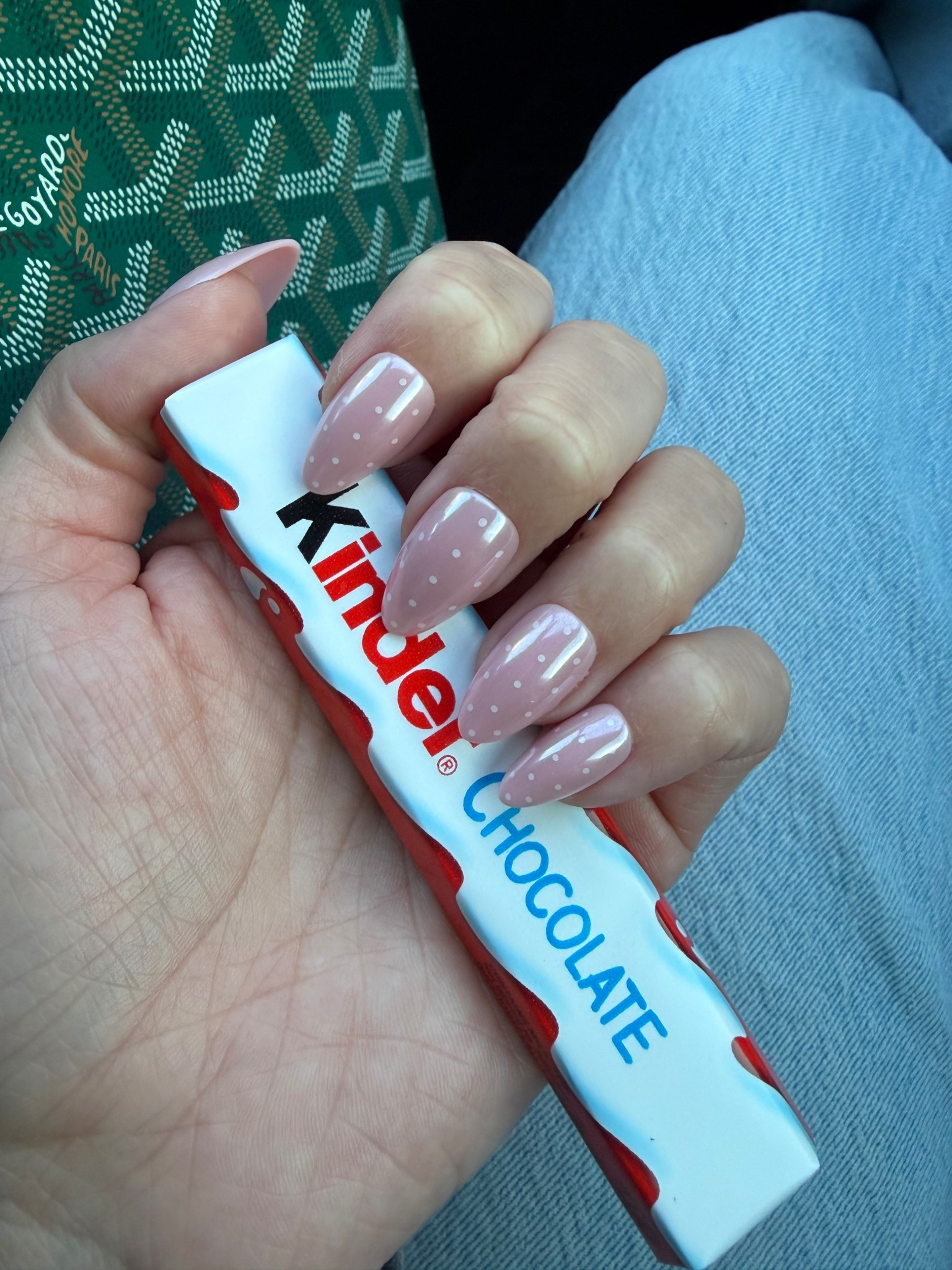 Essentials 

#LTKSeasonal #LTKselfcare #LTKfoodie