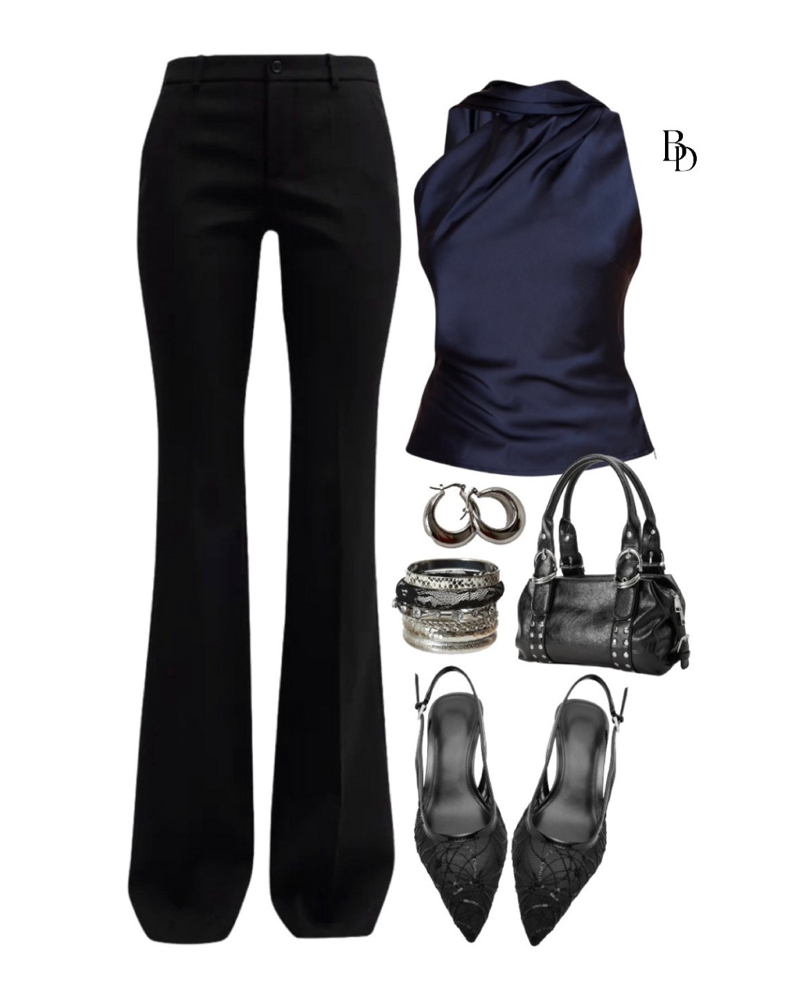night out look!! 

#LTKootd #LTKSeasonal #LTKSaleAlert
