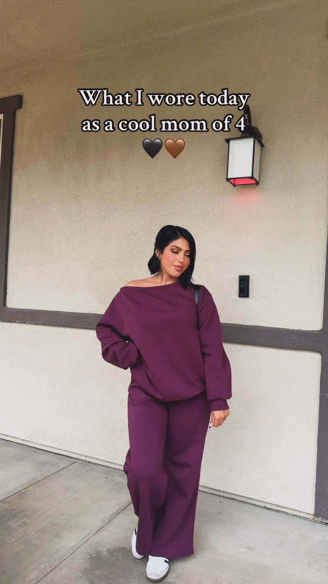 #LTKootd #LTKselfcare #LTKPetite