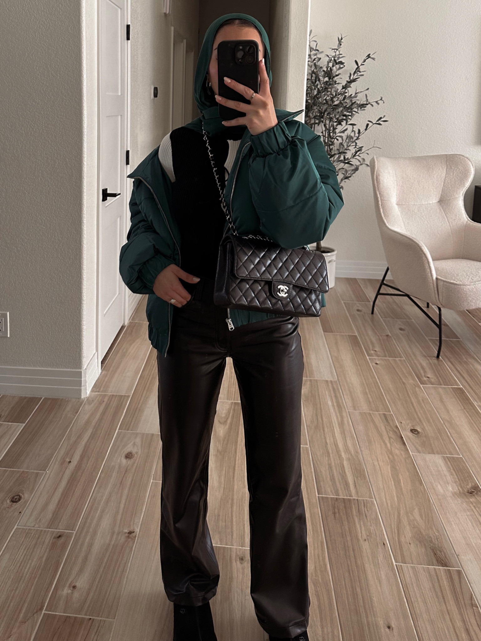 #LTKSeasonal #LTKfit