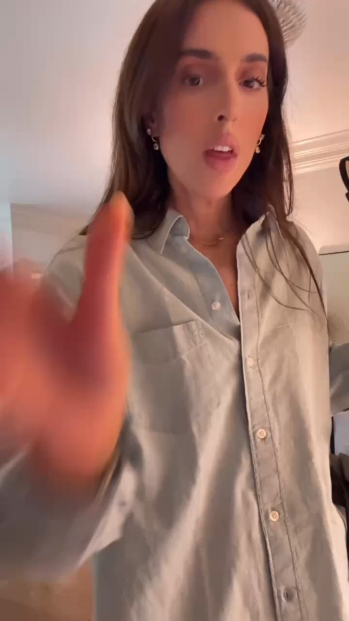 The rule of lamps is that once you find a good one just go ahead and buy two. They look so good styled on a console or on a pair of nightstands. I found these on Wayfair and can't wait to try them in Faye's room. Linked these and a bunch of other great lamps from Wayfair! 

@wayfair, #WayfairPartner, #ad, #Wayfair 

 #LTKHome