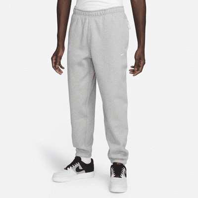 Nike Solo Swoosh | Nike (US)