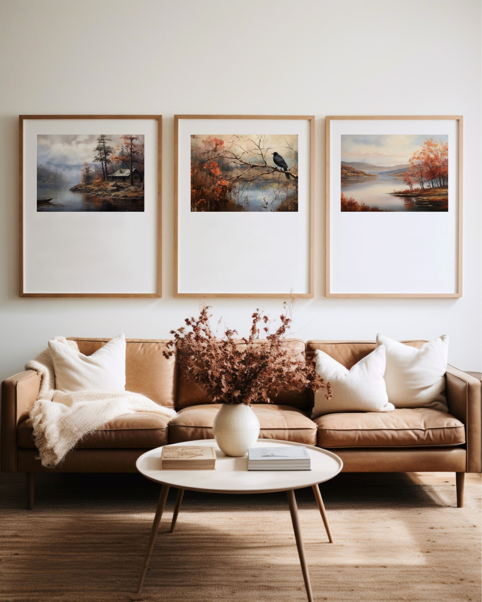 Gorgeous Fall art prints! 40% off today! Love the way these 3 images pair together 🍁🧡

#FallDecor #FallArt #AutumnDecor #PrintableArt #Etsy

#LTKhome #LTKsalealert #LTKSeasonal