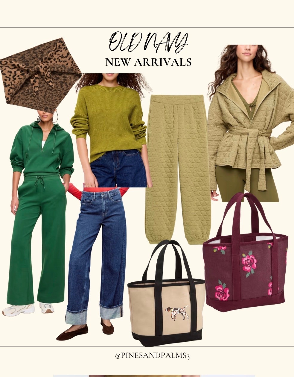 Old navy 40% off and add code BONUS

#LTKSaleAlert #LTKootd #LTKgrwm