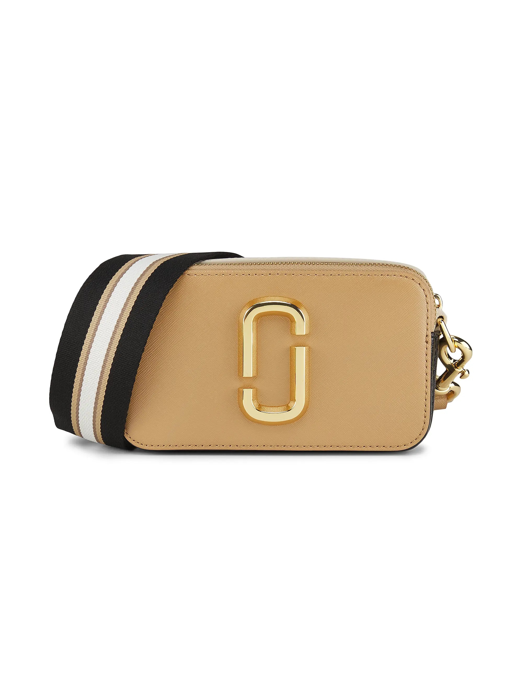 The Snapshot Bag | Saks Fifth Avenue