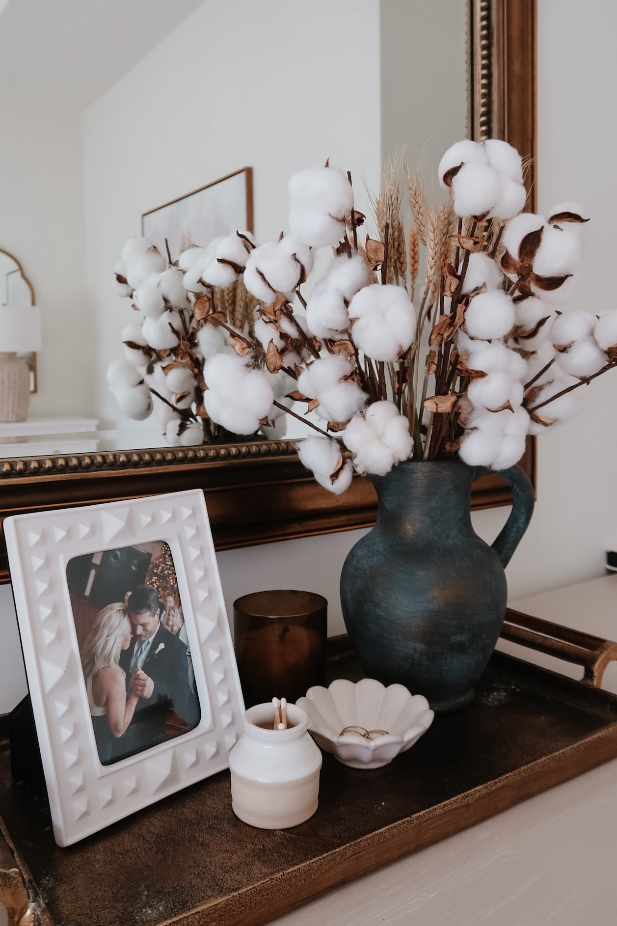 Amazon Fall Home Decor 

#LTKHome #LTKFindsUnder100 #LTKSeasonal