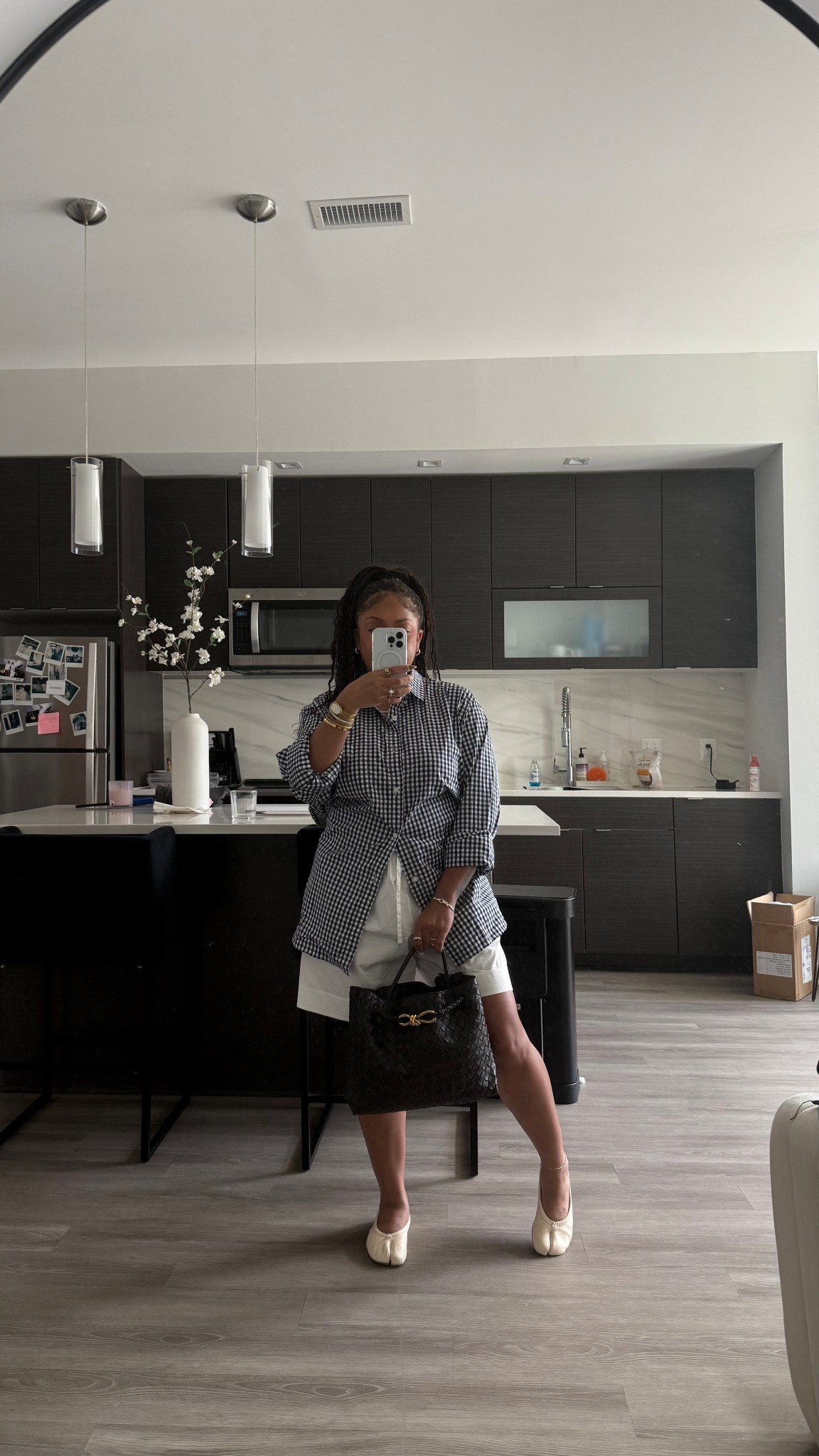 a day of shopping outfit ✨

#LTKStyleTip #LTKSeasonal #LTKItBag