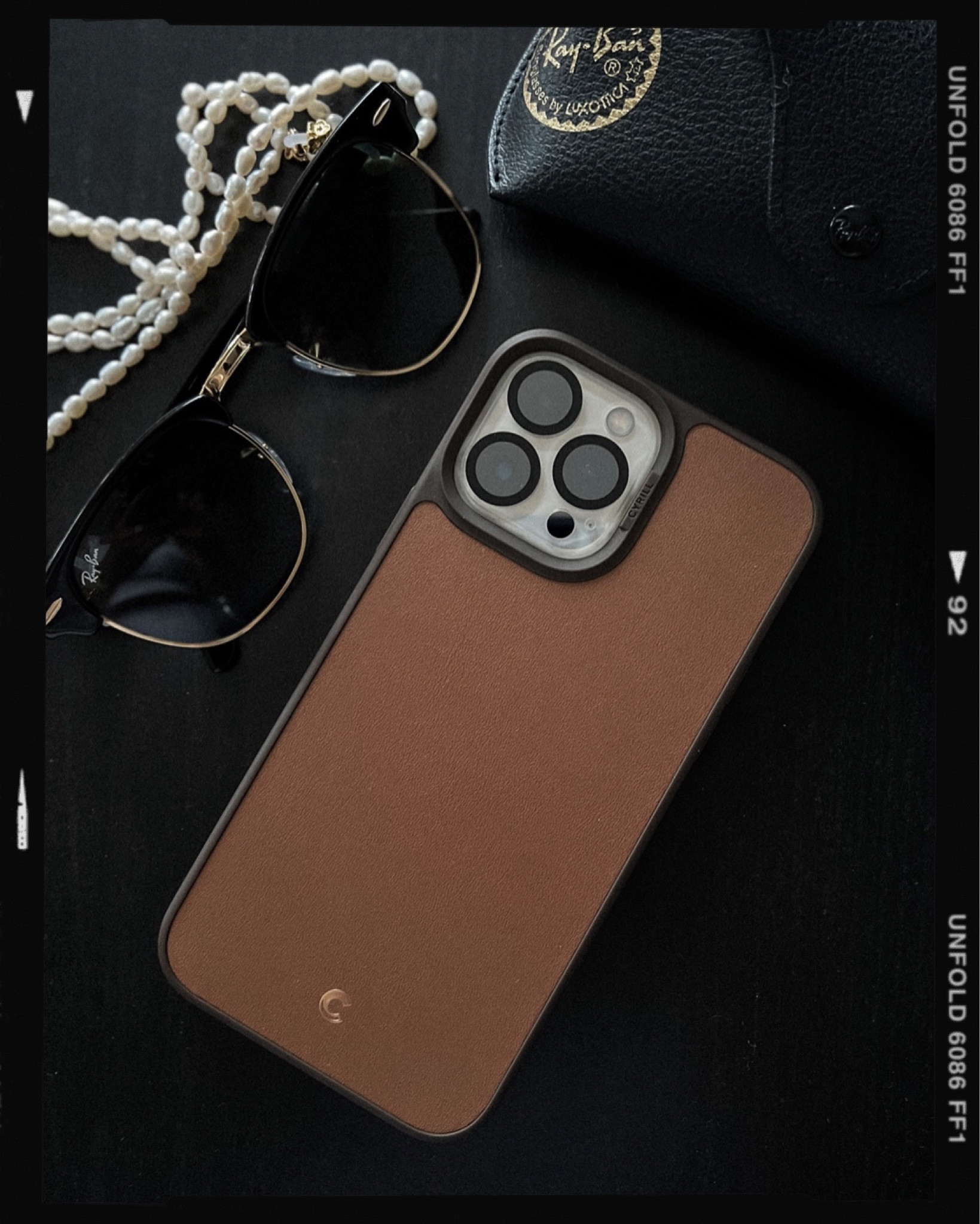 #LTKGiftGuide #LTKbeauty #LTKstyletip