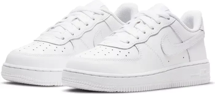 Big Kids' Nike Air Force 1 LV8 … curated on LTK