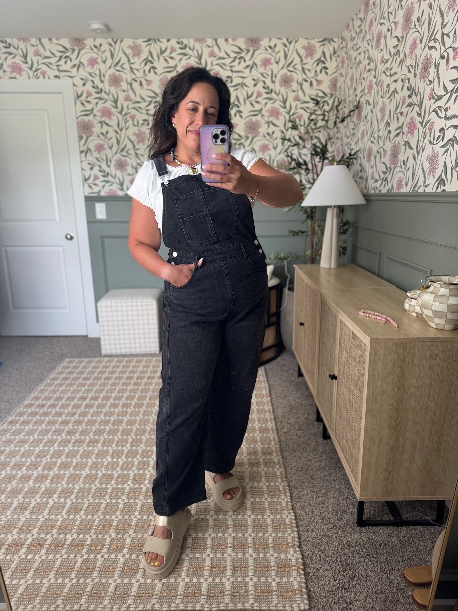 Amazon midsize outfit inspo for early fall vibes! 🍂🖤

Amazon find, Amazon finds, Amazon outfit, midsize outfit, midsize outfits, midsize fashion, midsize girls, midsize moms, midsize style, curvy approved, fall outfit, fall outfits, midsize mom, midsize girlies, midsize fall outfit, midsize fall outfits

#LTKFindsUnder50 #LTKStyleTip #LTKMidsize