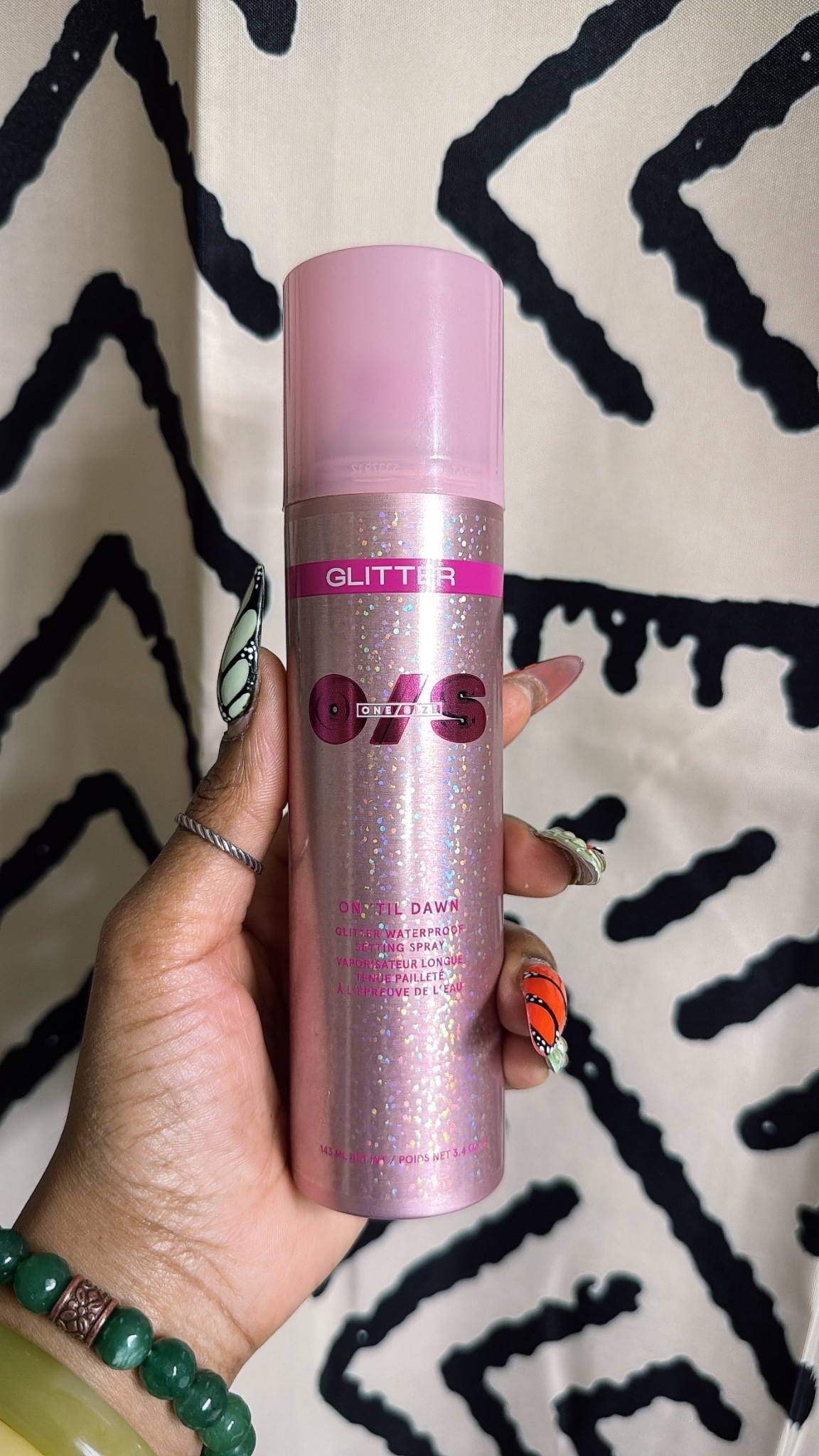 Must Have beauty essentials

#LTKStyleTip #LTKBeauty