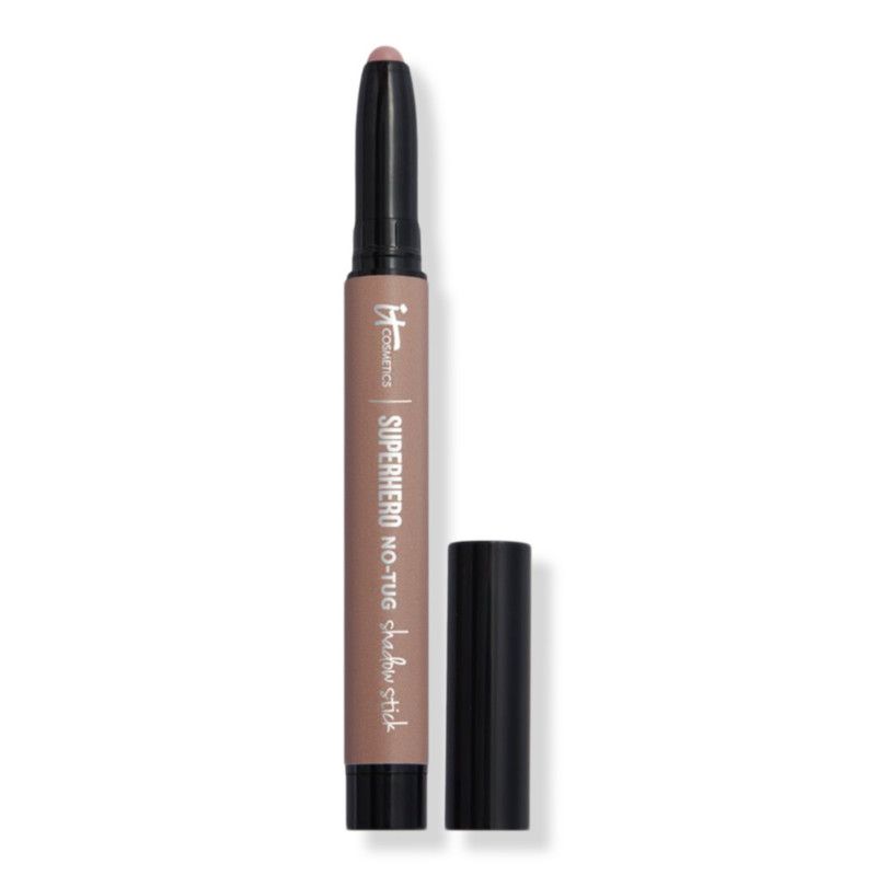 IT Cosmetics Superhero No-Tug Longwear Eyeshadow Stick | Ulta Beauty | Ulta