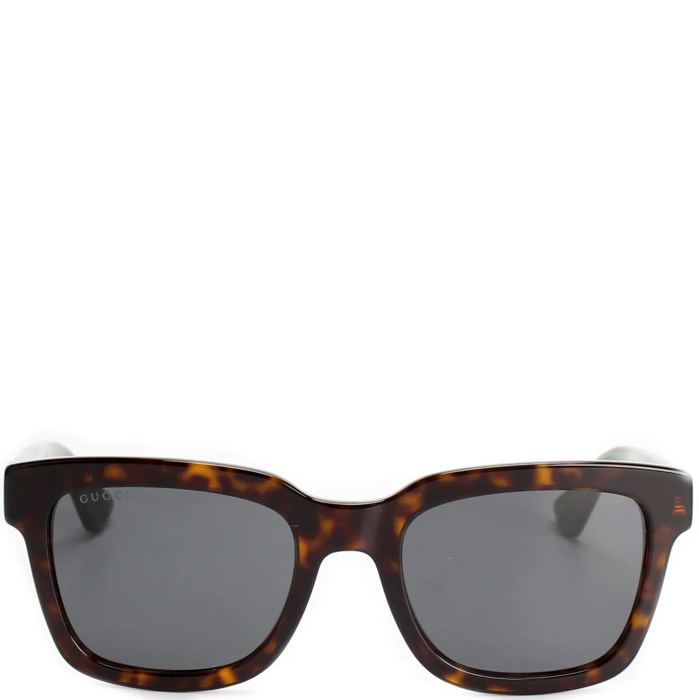 Wayfarer Sunglasses | Keeks Designer Handbags