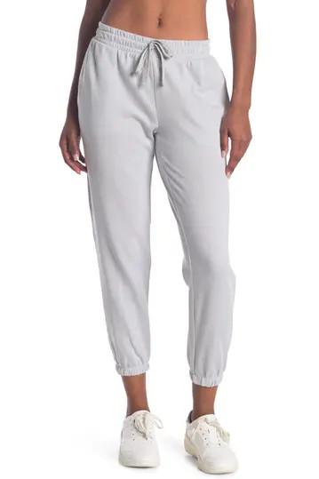 Abound | Jogger Pants | Nordstrom Rack | Nordstrom Rack