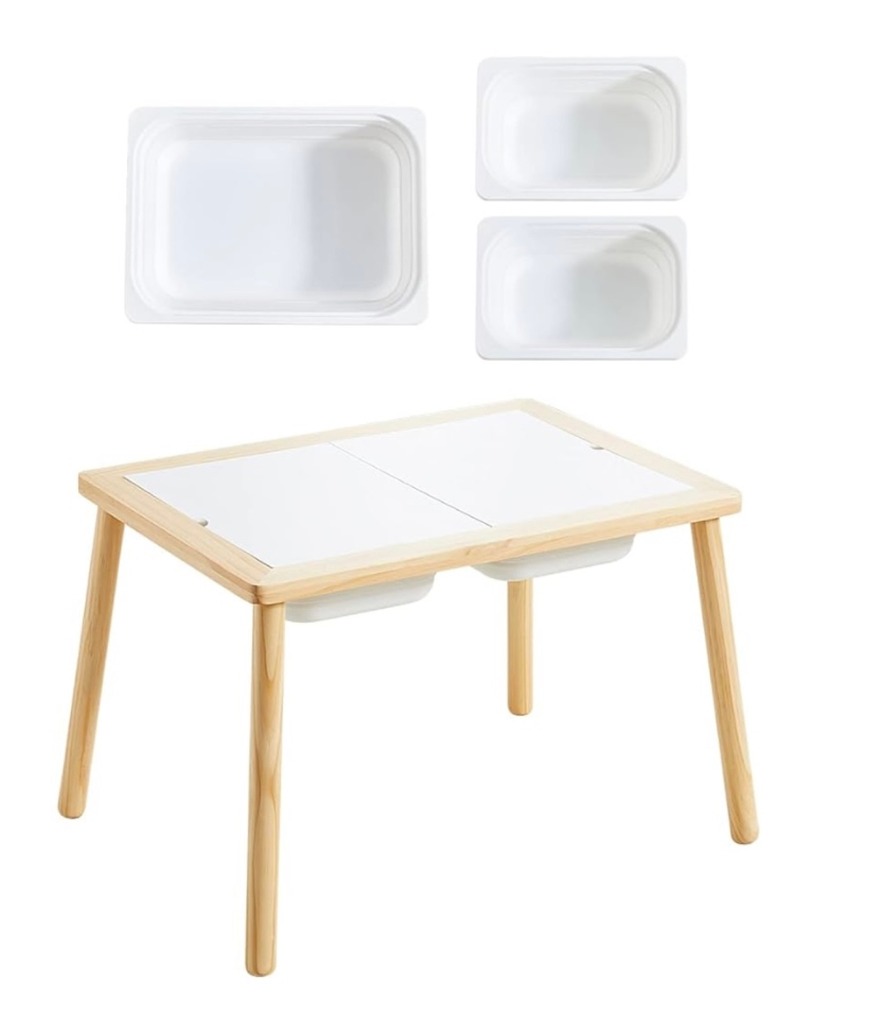 Sensory table from Amazon

#LTKhome #LTKkids #LTKSeasonal