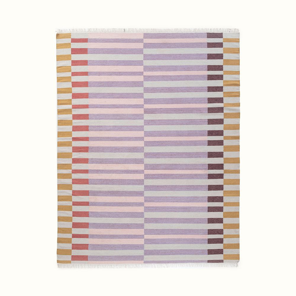 Amabel Rug | GreenRow