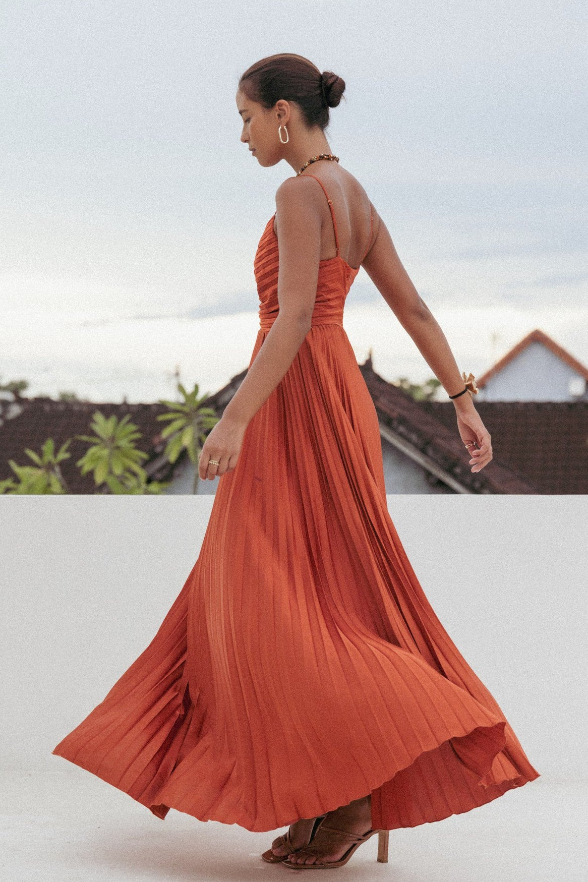 Petal And Pup Wedding Guest Dresses, Floral Wedding Guest Dresses, Spring Wedding Guest Dresses, Baby Shower Guest Dresses, Spring Brunch Dresses, Destination Wedding Guest Dresses, Semi Formal Wedding Guest Dresses, Formal Wedding Guest Dresses, Garden Wedding Guest Dress, Romantic Floral Dress, Pastel Wedding Guest Dress, Midi Wedding Guest Dress, Maxi Wedding Guest Dress, Satin Wedding Guest Dress, Chiffon Floral Dress, Elegant Spring Dress, Outdoor Wedding Outfit, Summer Wedding Guest Look, Feminine Occasion Dress, Ruffle Detail Dress, Puff Sleeve Floral Dress, Classy Wedding Guest Outfit, Wedding Ready Dress, Vacation Wedding Dress, Bridal Shower Guest Dress, Flowy Spring Dress, Chic Brunch Outfit, Lightweight Wedding Guest Dress, Timeless Wedding Style, Trendy Wedding Guest Fashion

#LTKSeasonal #LTKWedding #LTKSpringSale