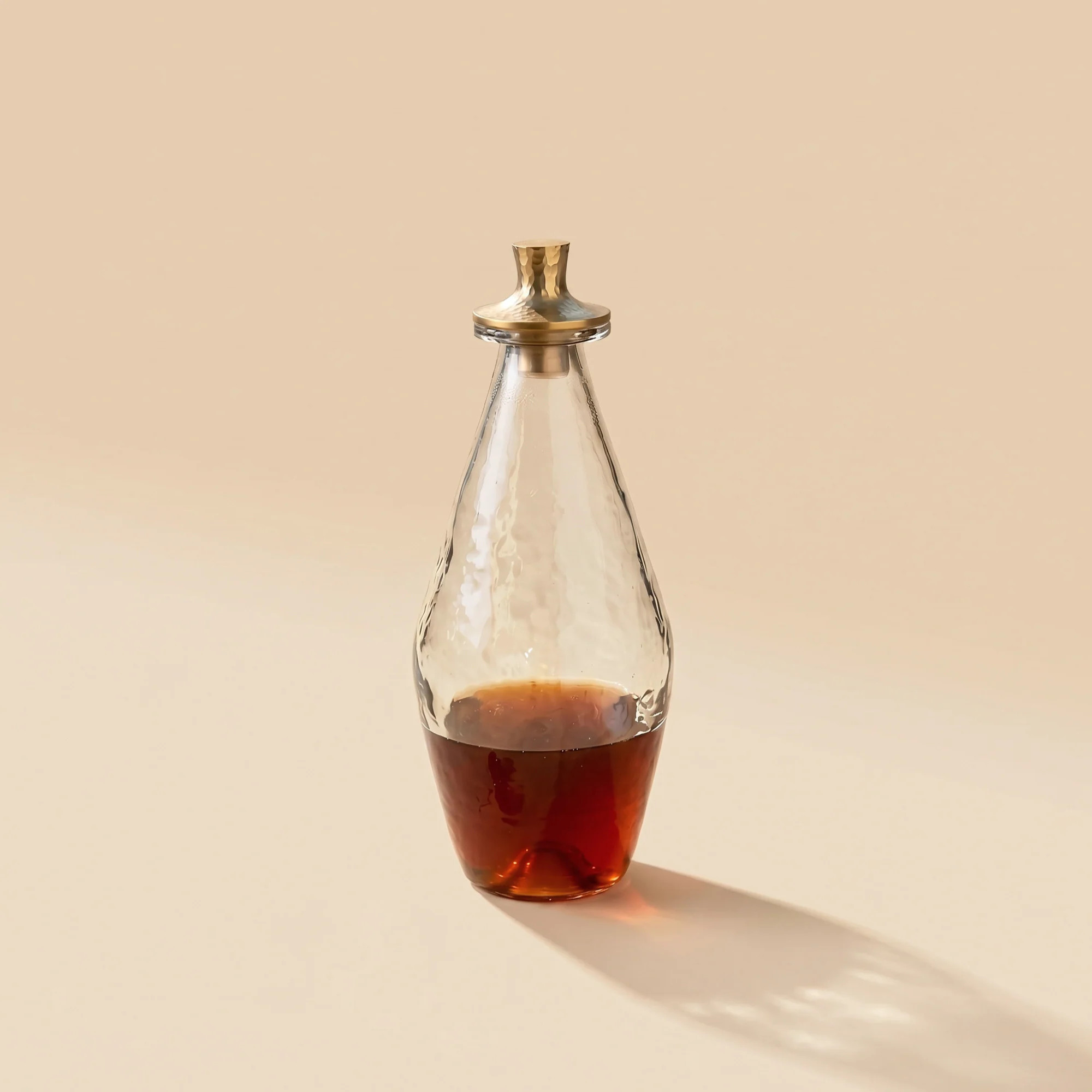 Classic Decanter | Cove Home