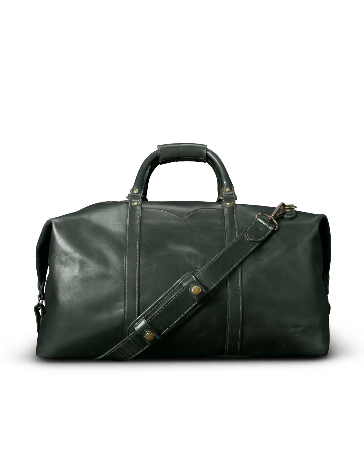 Bartlett Large Weekender | Tecovas | Tecovas