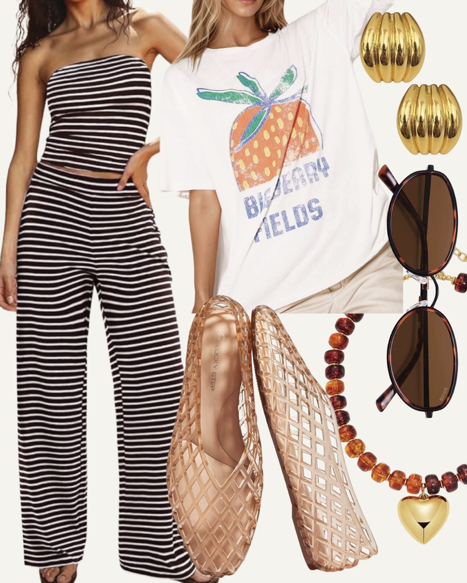 Amazon looks!

#LTKdayinmylife #LTKSeasonal #LTKootd