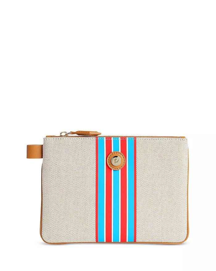 Paravel | Bloomingdale's (US)