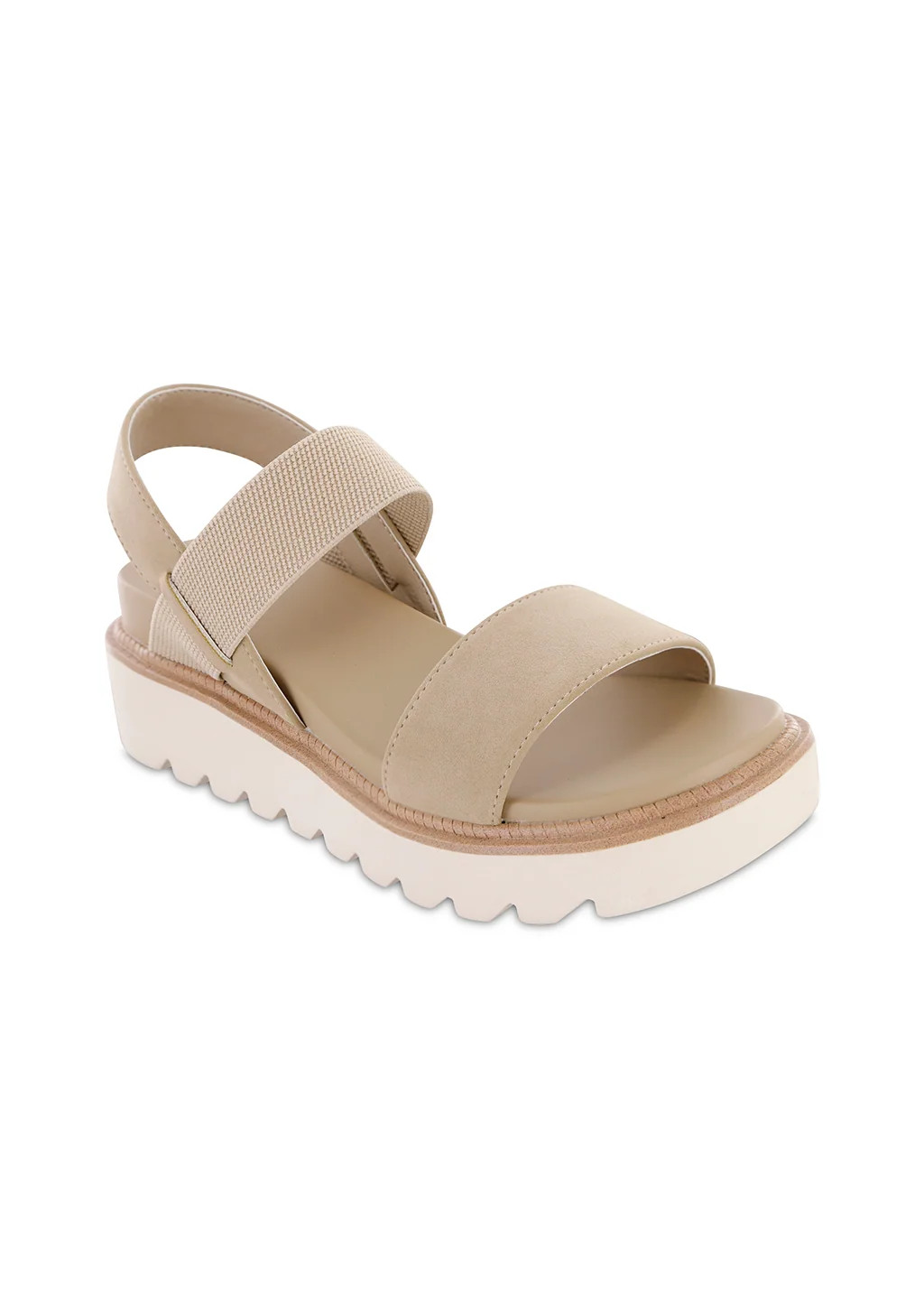 JENE
        - | MIA Shoes