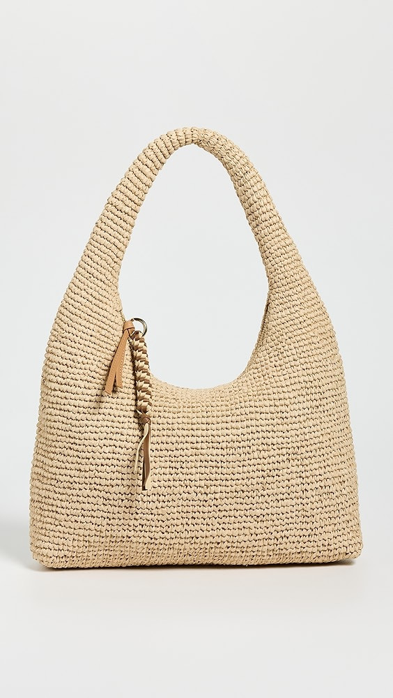 Willow Hobo Bag | Shopbop