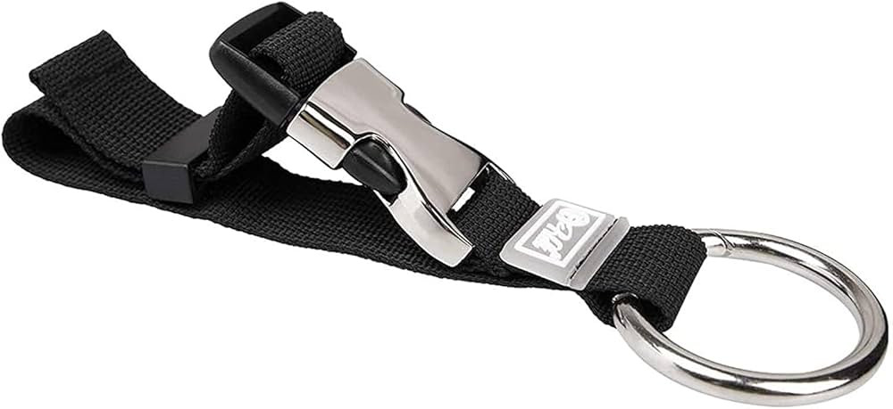 Heavy Duty Add a Bag Luggage Strap Adjustable Coat Holder Gripper Carry-on Baggage Suitcase Belt ... | Amazon (US)