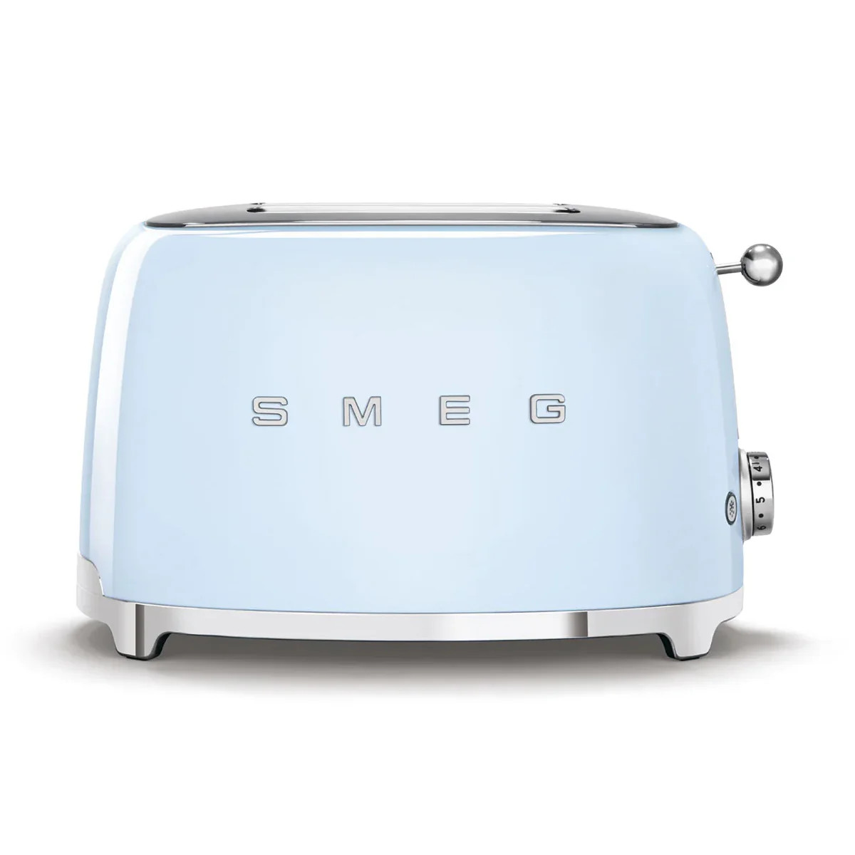 SMEG 2-Slice Retro-Style Toaster | Zulily