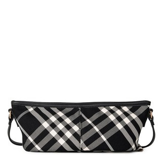 Check Mini Bag | Flannels UK