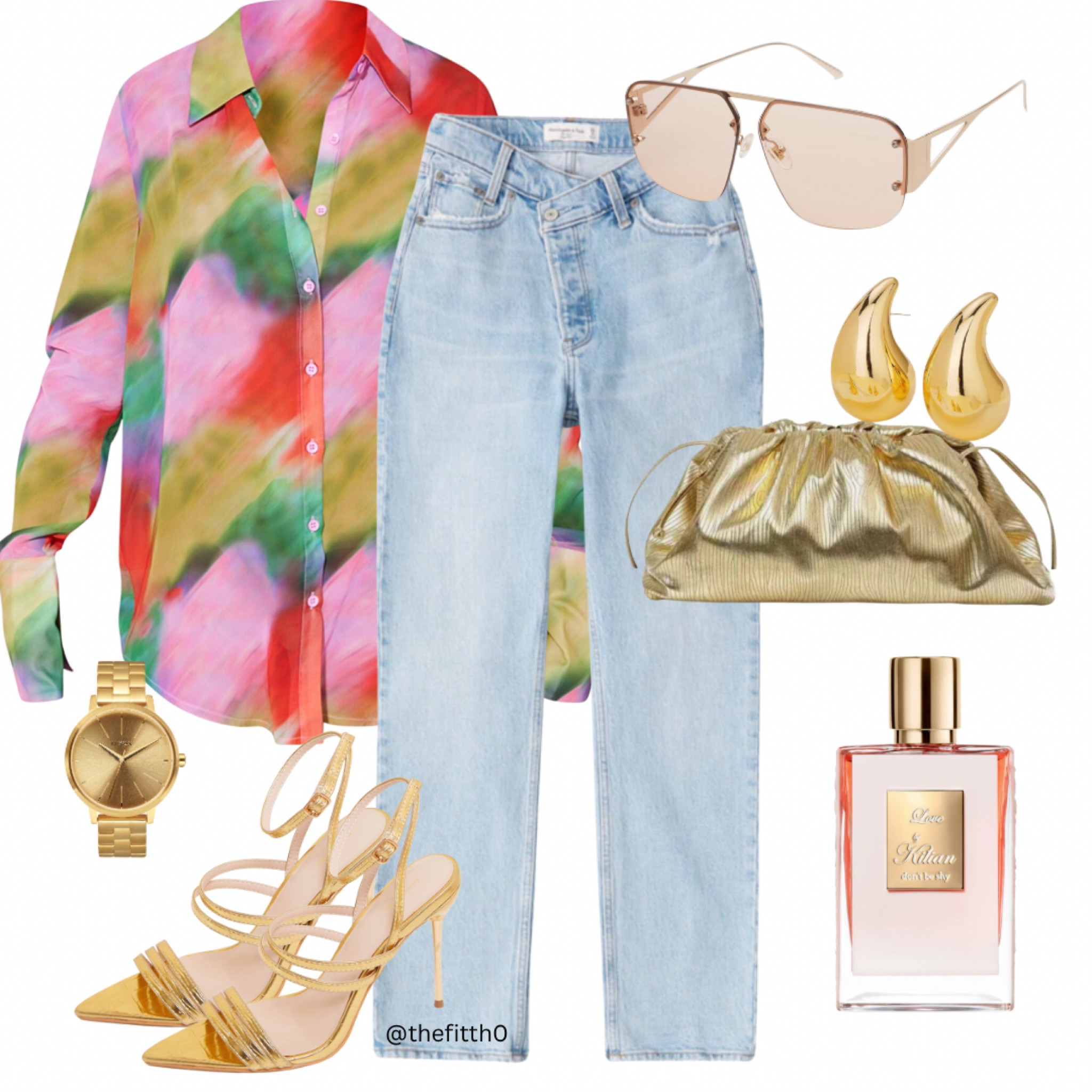 #LTKstyletip #LTKshoecrush #LTKfindsunder100