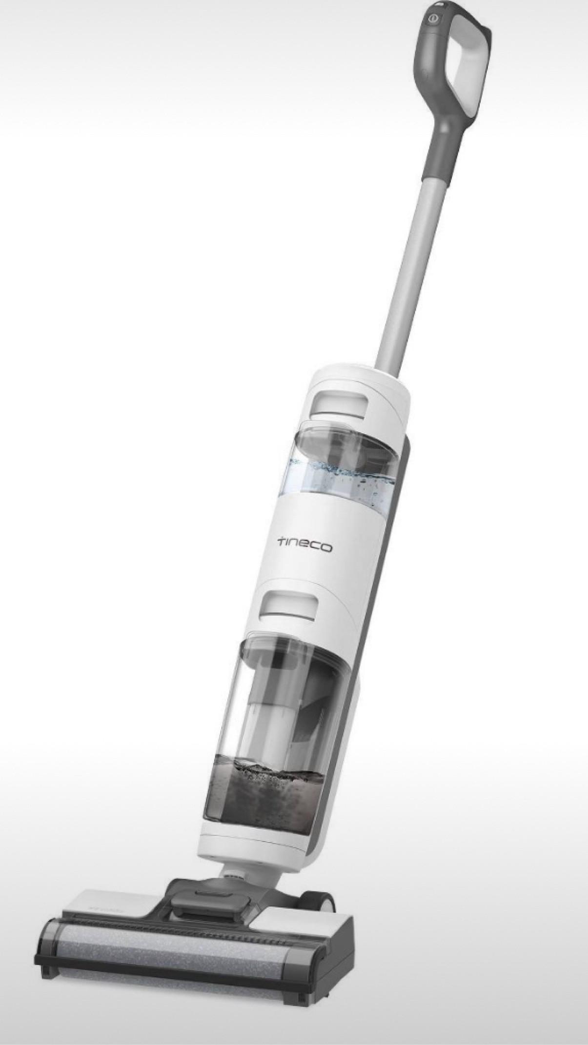 My favorite thing I’ve ever purchased! I HATE mopping, but now I mop everyday! So amazing with my little guy when he throws allll of his food off his tray or we have a spill! I have mopped throw up (yes! Throw up!), chocolate milk, and every food imaginable! I give this a 10 out of 10 EVERYTIME! My husband even uses it! Now that’s a Christmas miracle! Super easy to clean and never smells! You need this! 

#LTKKids #LTKHome #LTKFamily