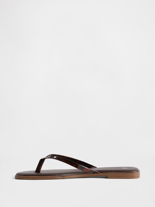 Flip Flop Sandals | Gap (US)