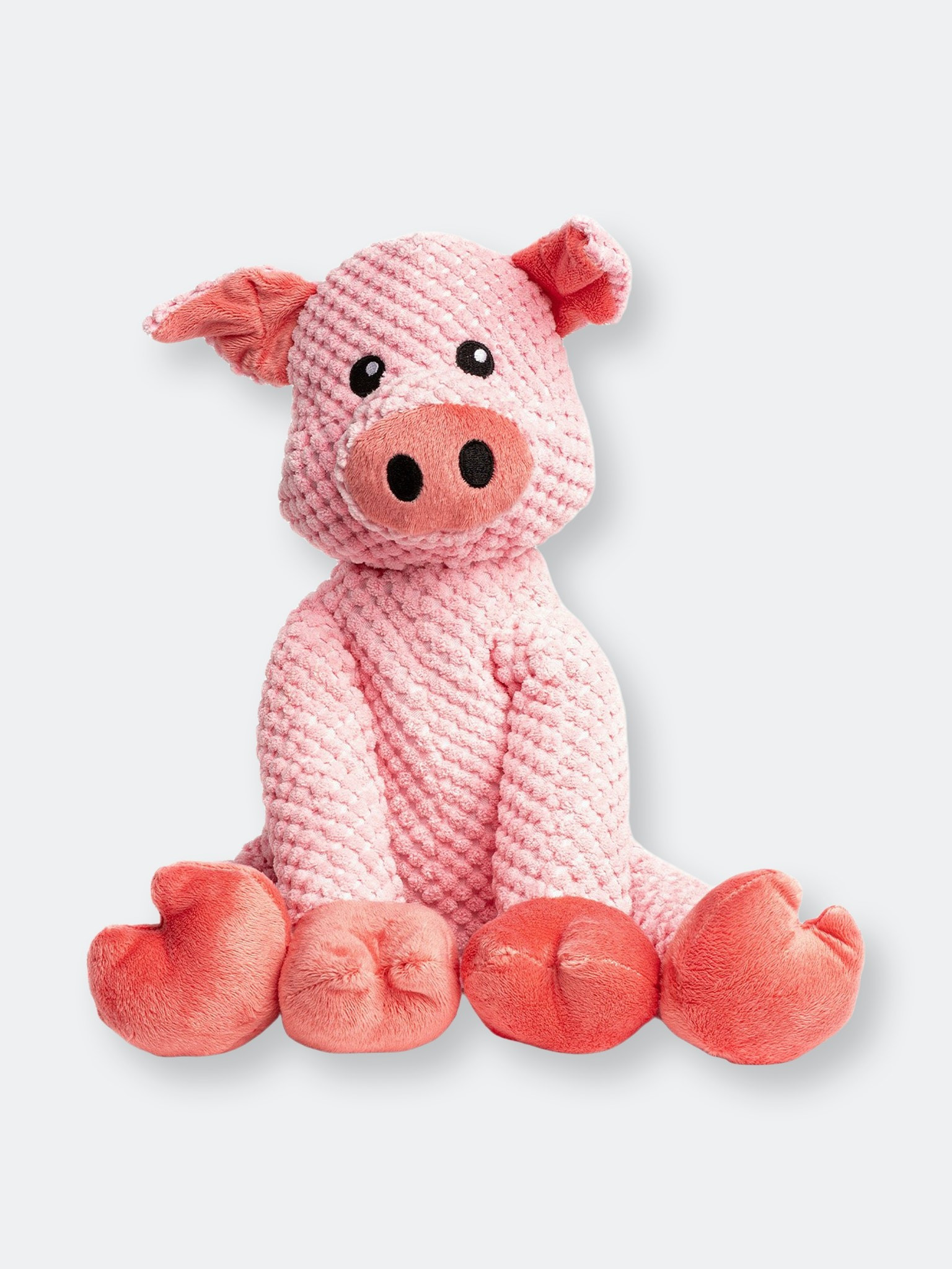 Floppy Pig | Verishop