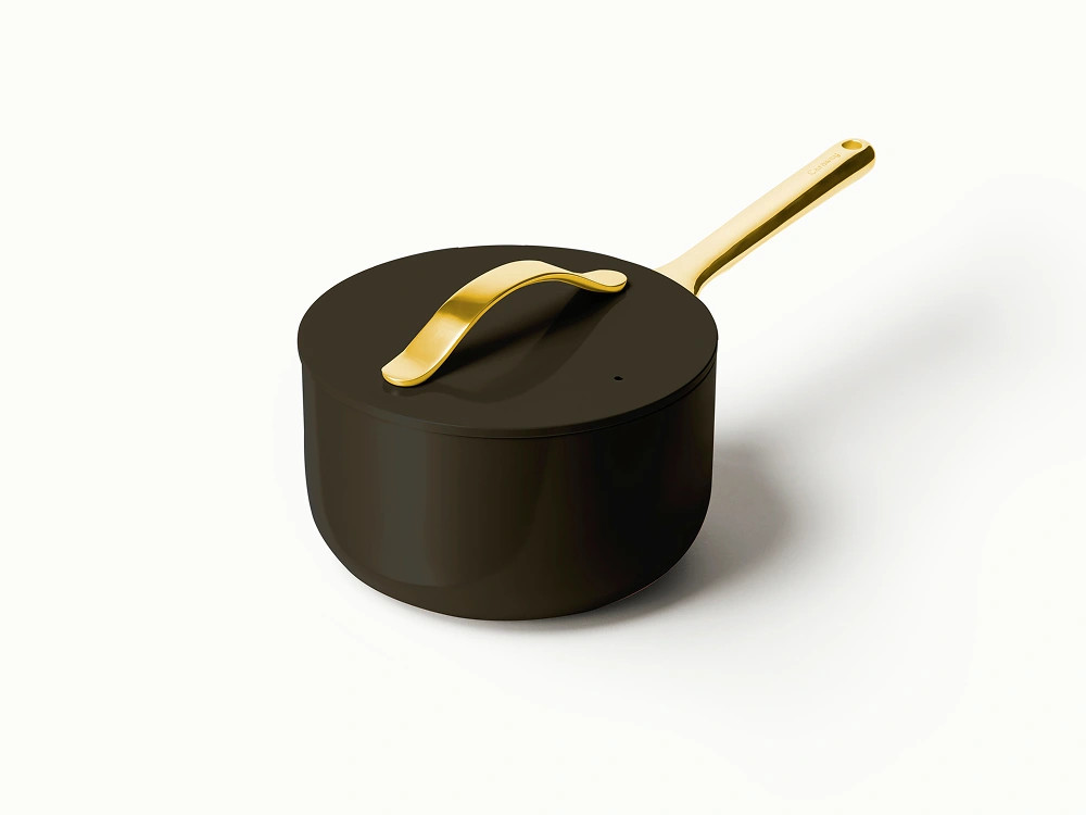 Sauce Pan | Caraway