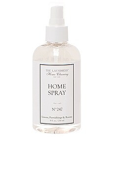The Laundress Home Spray in No247 from Revolve.com | Revolve Clothing (Global)
