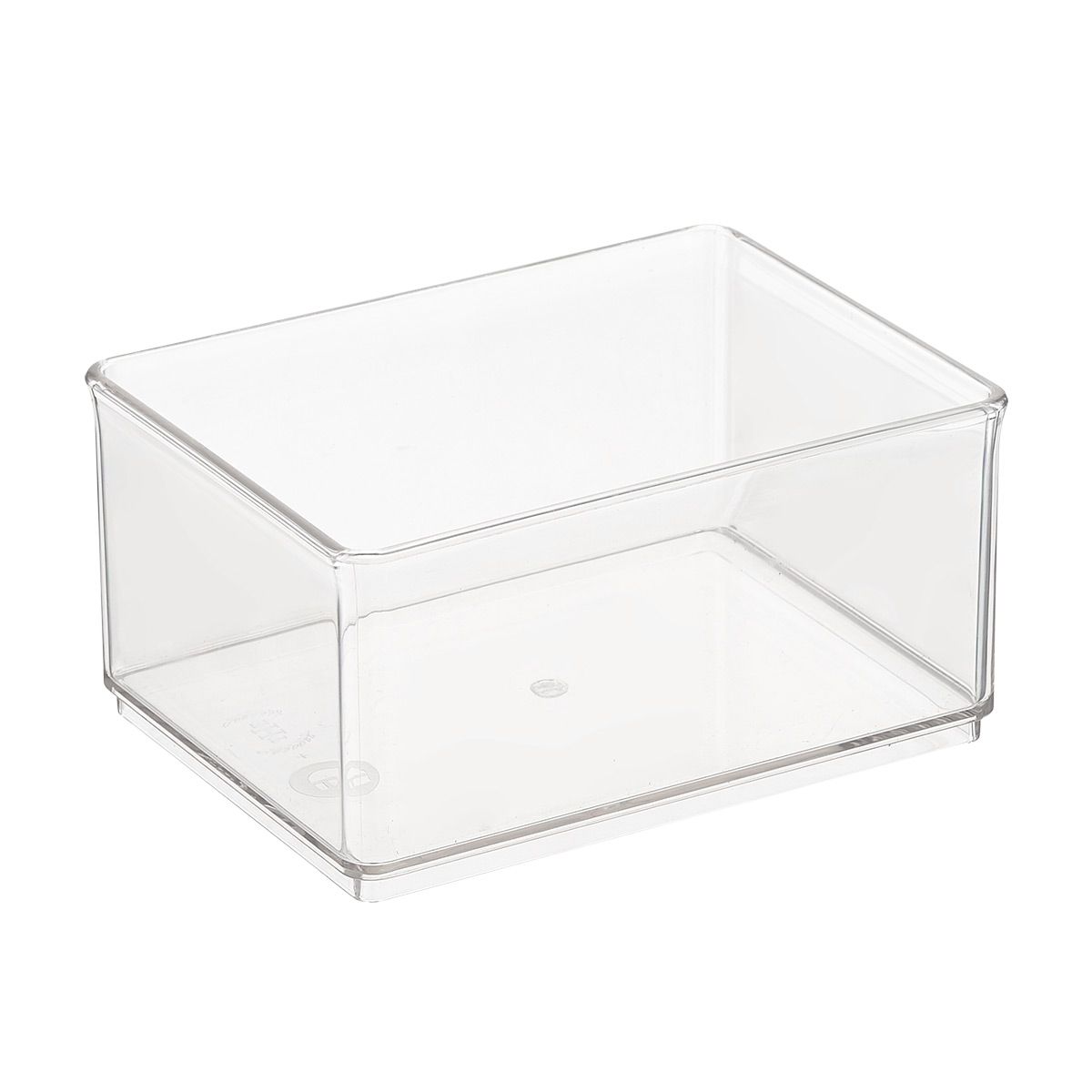 The Home Edit Organizer Bins | The Container Store