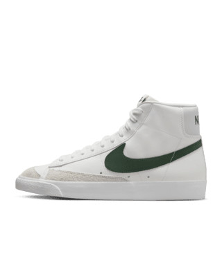Nike Blazer Mid '77 Vintage | Nike (US)