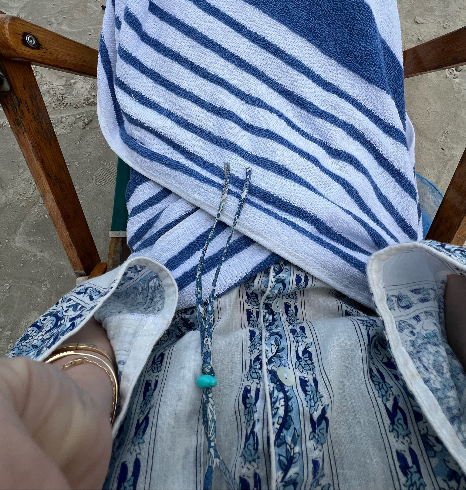 The Husband Shirt- perfect for travel and work double duty for coverups or PJs! Adding pink to my collection and it’s on SALE!