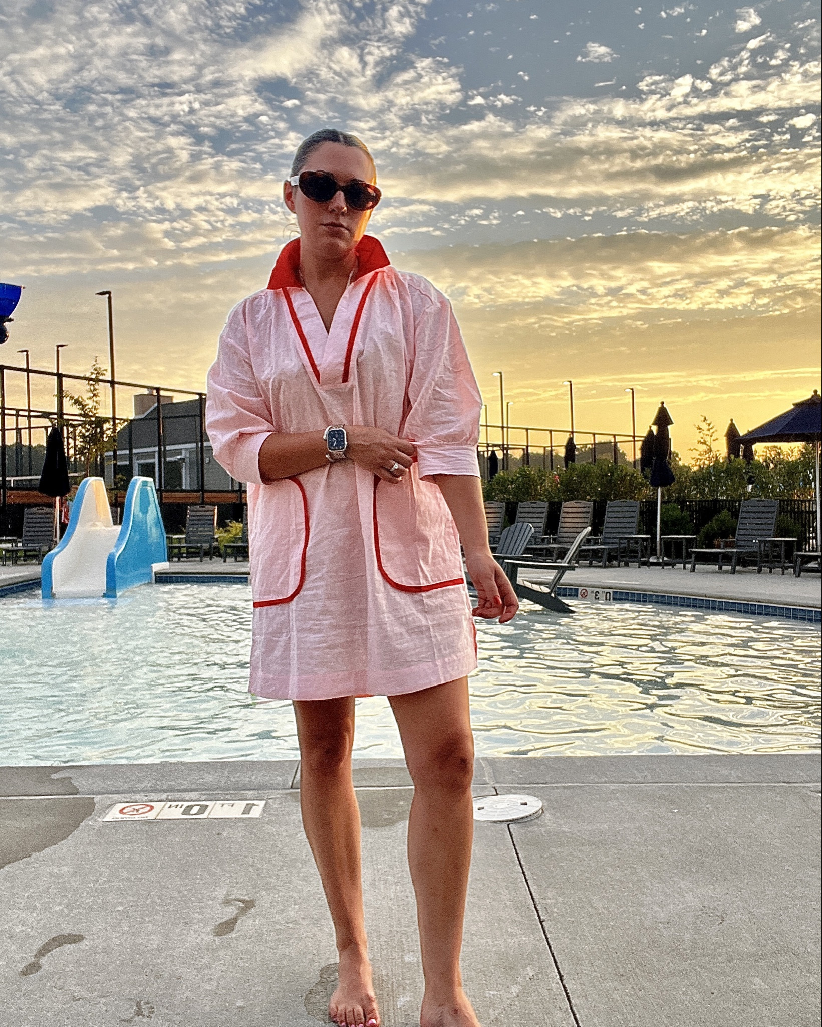 Coverup
Swim
Summer style


#LTKSeasonal #LTKSwim #LTKMidsize