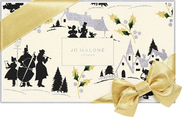 Jo Malone London™ Cologne Collection | Nordstrom | Nordstrom