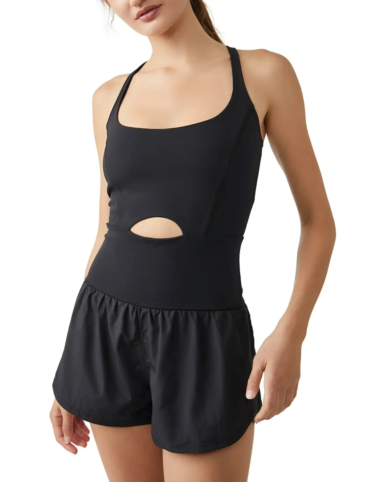 Righteous Runsie | Zappos