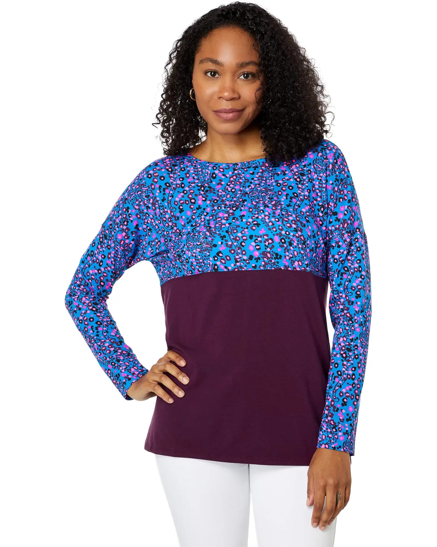 Finn Top | Zappos