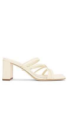 Lia Heel
                    
                    RAYE | Revolve Clothing (Global)