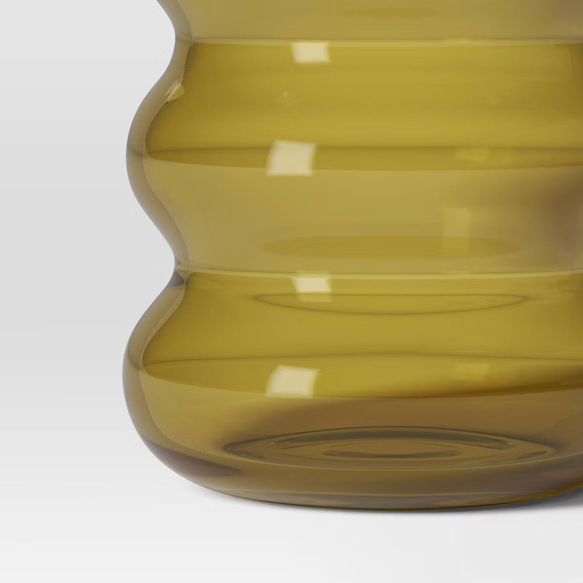 Bubble Vase - Room Essentials™ | Target