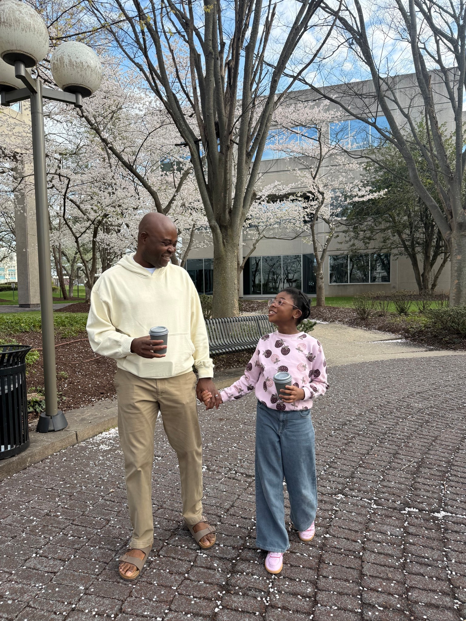 Everyday outfit for Belle and Leo :) 

#LTKdayinmylife #LTKmomlife #LTKSeasonal