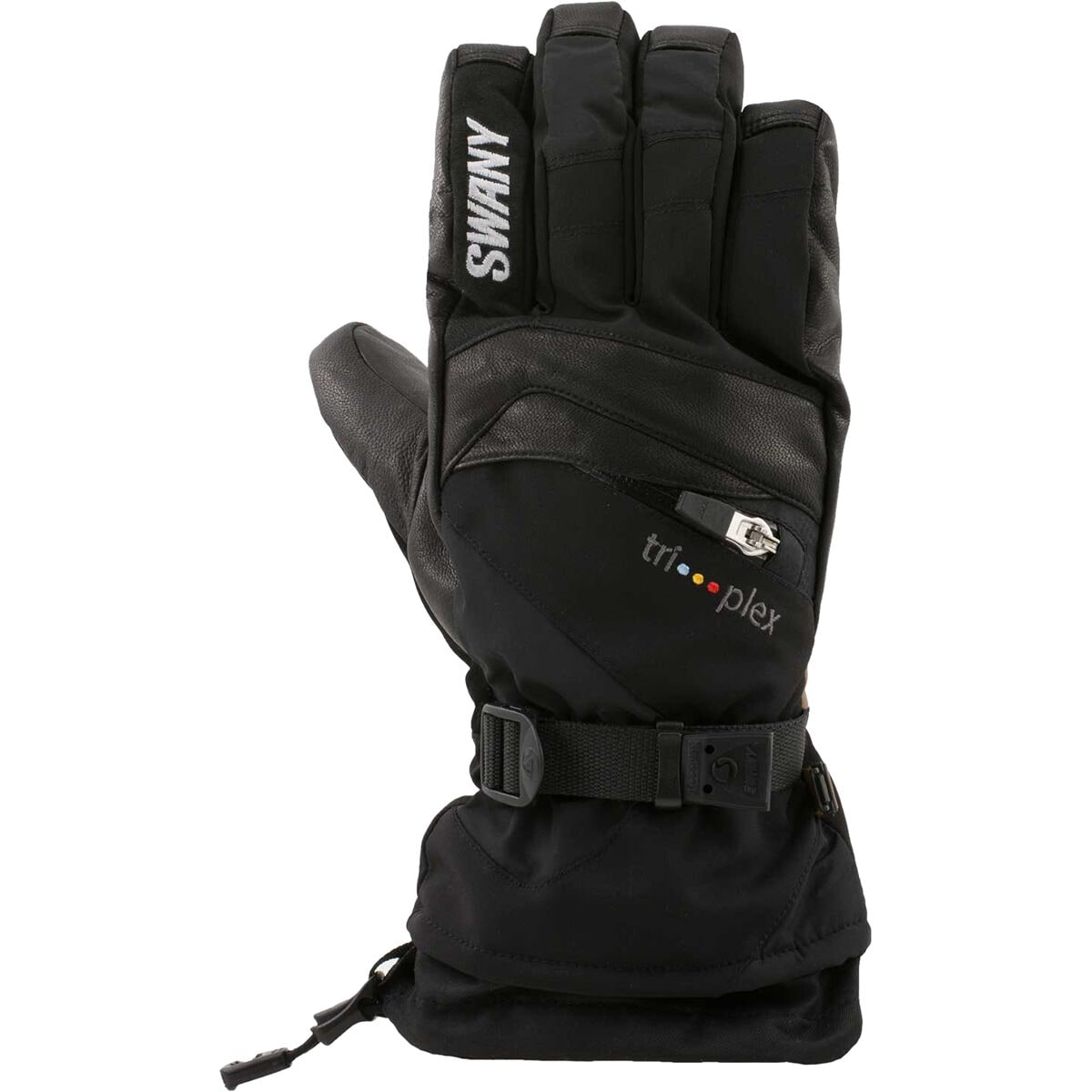 Swany X-Change Glove - Women's - Accessories | Backcountry