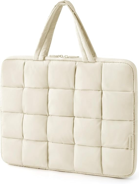 Visit the BAGSMART Store | Amazon (US)